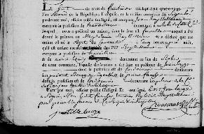 bayssellance magdelaine naissance an2.jpg